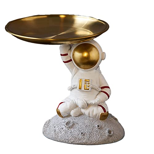 GXDJC Bol Clé for Table De L'entrée Cover