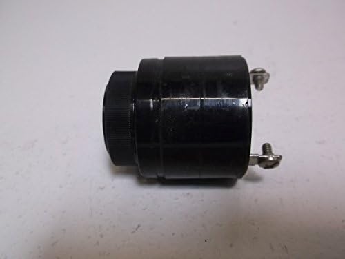 SONALERT SC110NP TRANSDUCERNEW OUT OF BOX