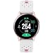 Produktbild Samsung Galaxy Watch Active2 40 mm Golf Edition  Pink (UK-Version)