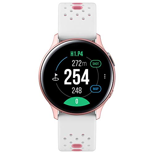 Samsung Galaxy Watch Active2 40 