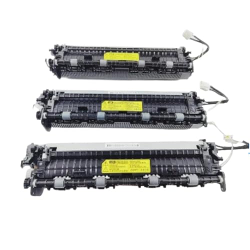 �蒅�탆�j�b�g�� ML 2160 ML 2161 ML 2165 ML 2168 SCX 3401 SCX 3405 SF 760 Xpress M2020 �ƌ݊���������܂��B(110V)