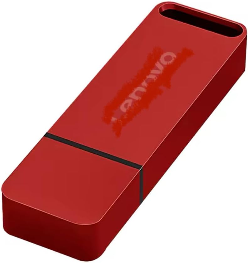 USB 3.0 Flash Drive,16TB Storage Capacity, Metal Waterproof Design