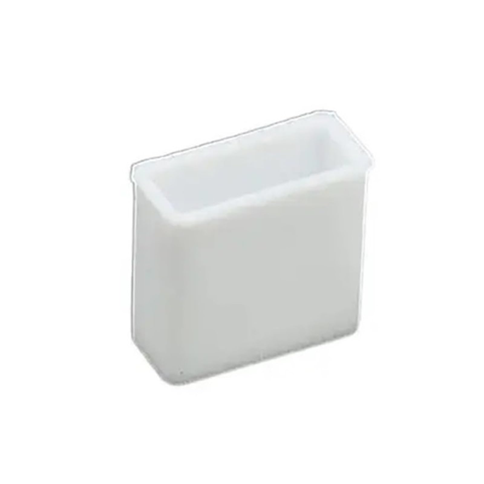 Tapón antipolvo USB de silicona Zovloer contra fallos de carga en cable de datos 8