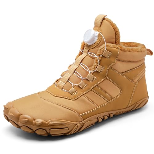 [ANXIACWR] Xm[V[Y Y fB[X hC _C AEghA Xm[u[c h h nCJbg N EB^[V[Y oRC y ۉ h Ȃ Xmg ~C V[g  L oR gbLOV