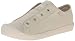 Palladium Flex To Slip-On Shoe (Little Kid)