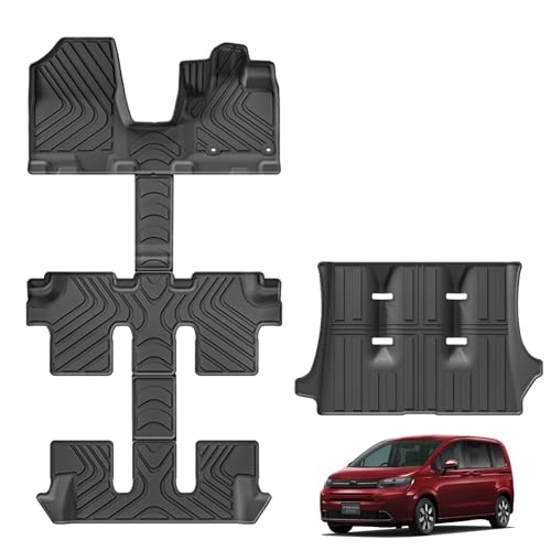 ybeyond selfzz_ V^ t[h GTn 6lK\ tA}bg pQbW}bggN}bg 3D h}bg ZJh}bg TPEf hdl ω Ԏp݌v tȒP یp[c J[}bg  p[c A