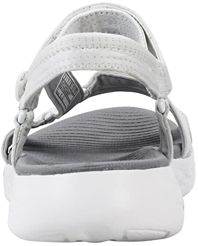 Image of Skechers Women's On-The-go 600-Brilliancy Sport Sandal