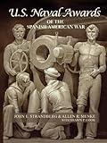 US Naval Awards of the Spanish-American War