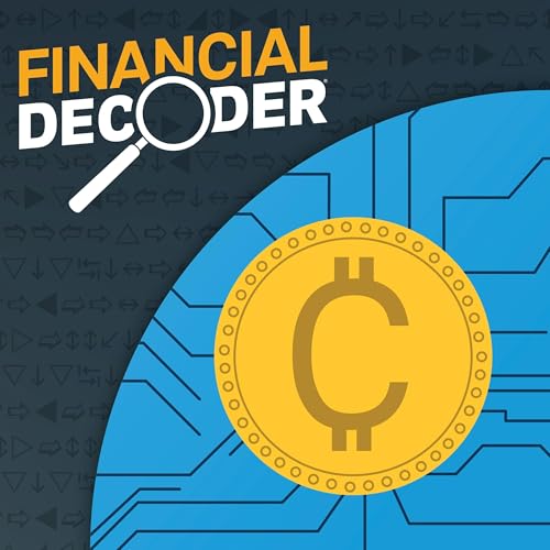 What Should Investors Know About Cryptocurrency?