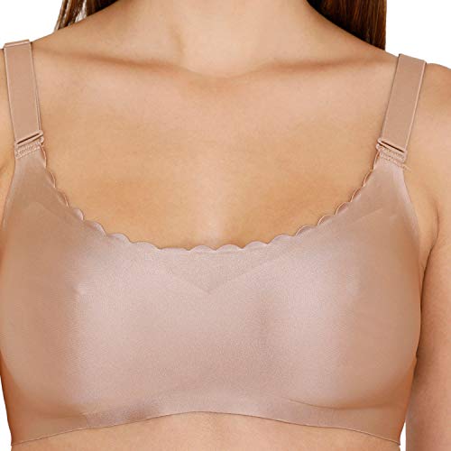 Image of Zivame Women T-Shirt Bra