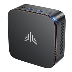 Amazon.ca: Minis - Desktops: Electronics