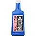 Honda 08C50-C321S02 Coolant Ready to Use, 1 quart