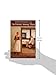 Enemy Among Them, An (Sandpiper Houghton Mifflin Books)