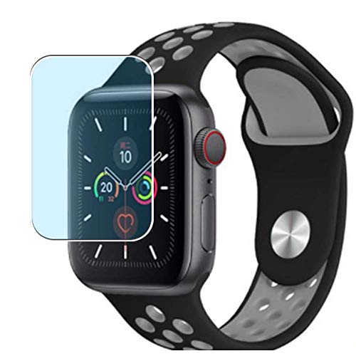Compatible con smartwatch t500 plus al mejor precio de Amazon en  SaveMoney.es