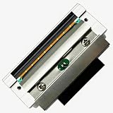 5581190/BHP6212FS SNAP 500 2" Thermal Printhead for Avery SNAP 500 300DPI Barcode Label Printers Print Head | 180-Days Warranty