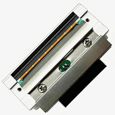 5581190/BHP6212FS SNAP 500 2" Thermal Printhead for Avery SNAP 500 300DPI Barcode Label Printers Print Head | 180-Days Warranty
