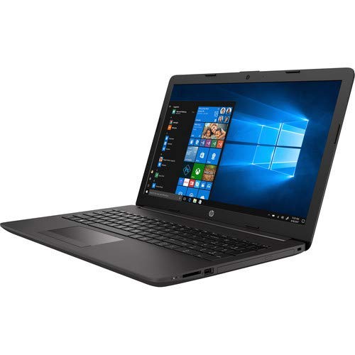 hp - 新品 HP 255 G7 15.6/A4-9125/4GB/128GB Amazon.com: HP 255 G7 15.6