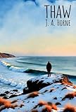 the thaw 2  THAW (English Edition)