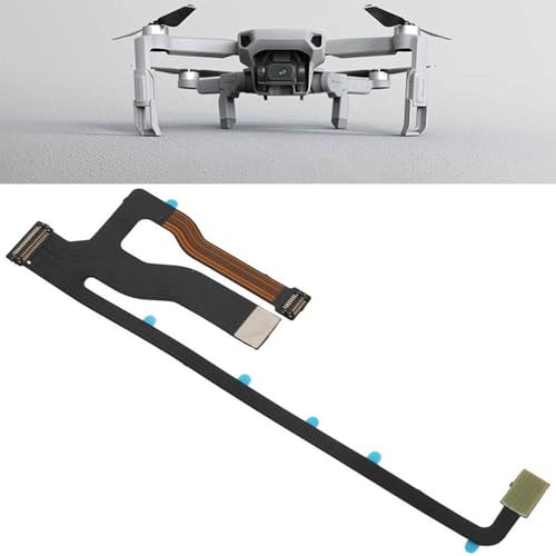 Image of Flexible Flat Ribbon Cable Accessory for Mavic Mini Mavic Mini SE|Flat /Ribbon Cable|1 Flexible Flat Ribbon Cable