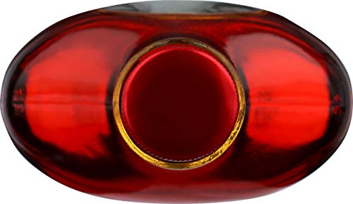 Whisky FireBall 750ml Canela