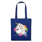 Exklusiv verarbeitet und bedruckt von Spreadshirt. Unsere hervorragende Produkt- und Druckqualität gewährleistet sehr guten Tragekomfort und eine lange Haltbarkeit!