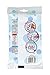 Crayola Unicorn Creatures Sprinkle Art, Craft for Girls & Boys, Gift, Age 5+