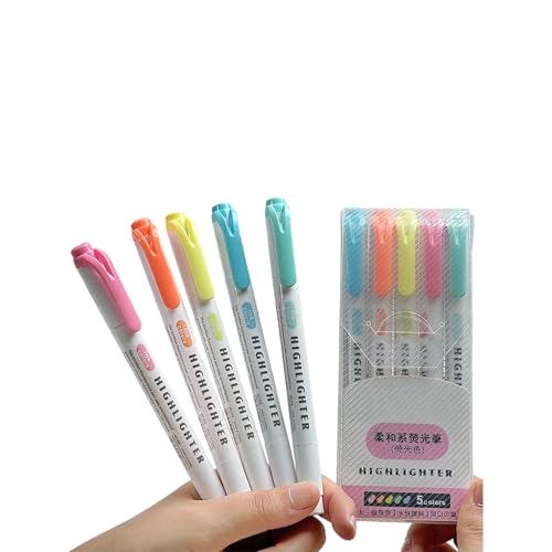 5/15u}[J[_uGhXNbvubLOJ[hp}`J[uy쐬ĂJ_[W[im[gubNX^fBnCC^[