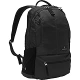 Victorinox Luggage Altmont 3.0 Laptop Backpack, Black, One Size