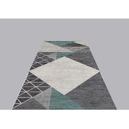  k  Lp   }bg J[25 􂦂 O~ O 120*300 J[ybg O ~ DƂ K Lb` Ki}bg L~