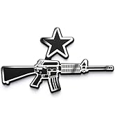 Small manufacture image 8