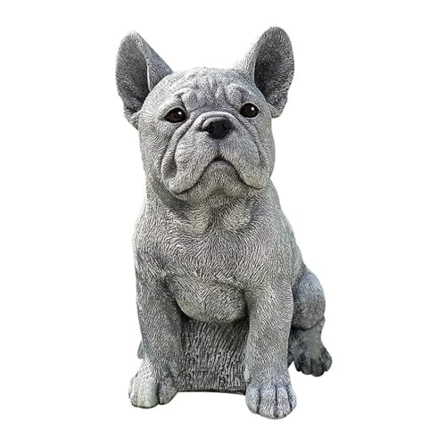 French Bulldog Gifts