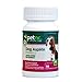 PetNC Natural Care Dog Aspirin, 50 Count