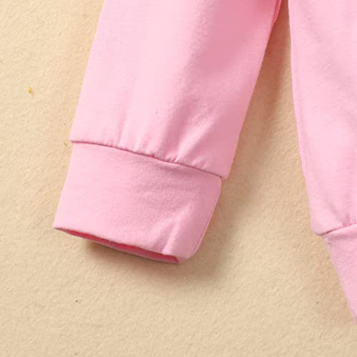 Conjunto de roupa infantil menino manga comprida camuflagem duas peças meninas com capuz moletom con