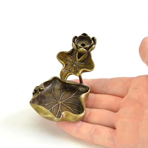 LEEDJUINE \bhJG @̒ȓA6cm 2.35C`Au H|i z_[ I[ig