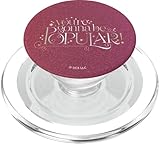 Photo Gallery wicked you’re gonna be popular popsockets popgrip per magsafe Photo Gallery wicked you’re gonna be popular popsockets popgrip per magsafe
