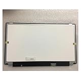 Compatible pourHP 15-f009wm 15-r229ns 15-f 15-r