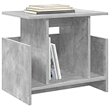 【Dimensions précisément conçues】 Avec une taille parfaite pour s’ajuster aux différentes pièces, ce support TV s’adapte facilement à beaucoup d’aménagements dans les salons. Son design rectangulaire est pensé pour être fonctionnel, surtout dans les espaces plus petits, sans renoncer au stockage. Robuste et de taille fine, il trouve le juste équilibre entre durabilité et optimisation de l’espace, alliant fonctionnalité et style pour ceux souhaitant maximiser leur intérieur.