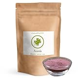 vitalundfitmit100