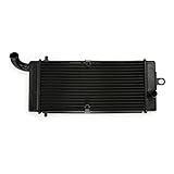 vt750c4 specs Anwendbares Modell: Motorradkühler Motorkühlung Kühlsystem für H.ONDA Shadow Aero 750 VT750 2010-2020 Aluminium