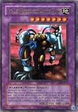 YU-GI-OH!