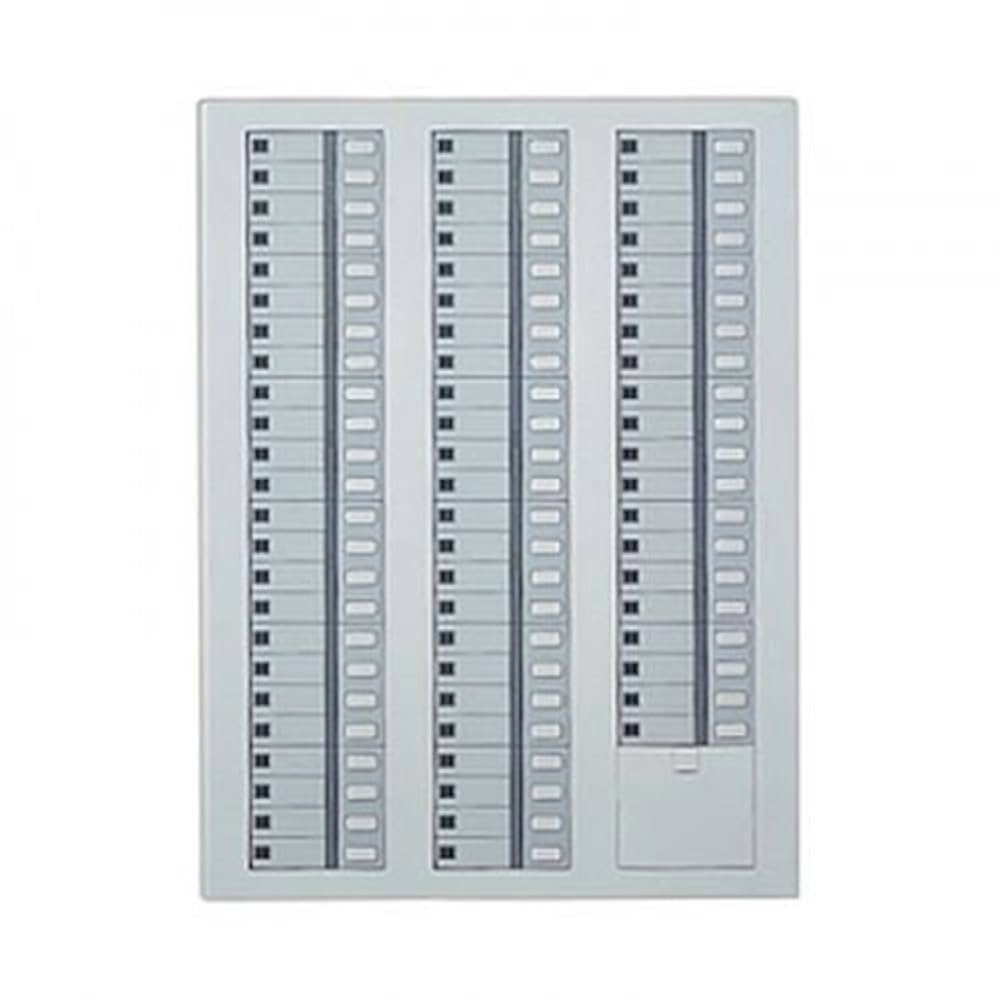 匠 パナソニック グレー手元スイッチ2個 楽天市場】パナソニック