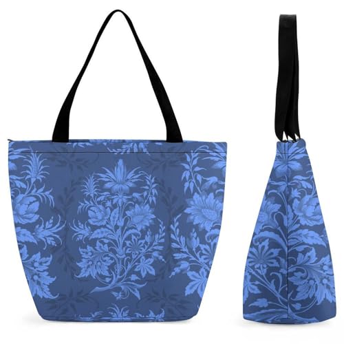 Sac à main femme vintage grand volume contre le manque de place en voyage