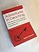 Adventures in Coaching: Unlocking the power of personal and business coaching through a captivating story