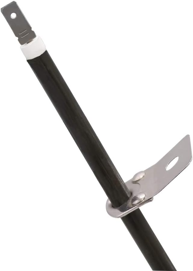 Primeswift 316075103 Oven Bake Heating Element Assembly Compatible with Frigidaire AP4356505,EA2332301