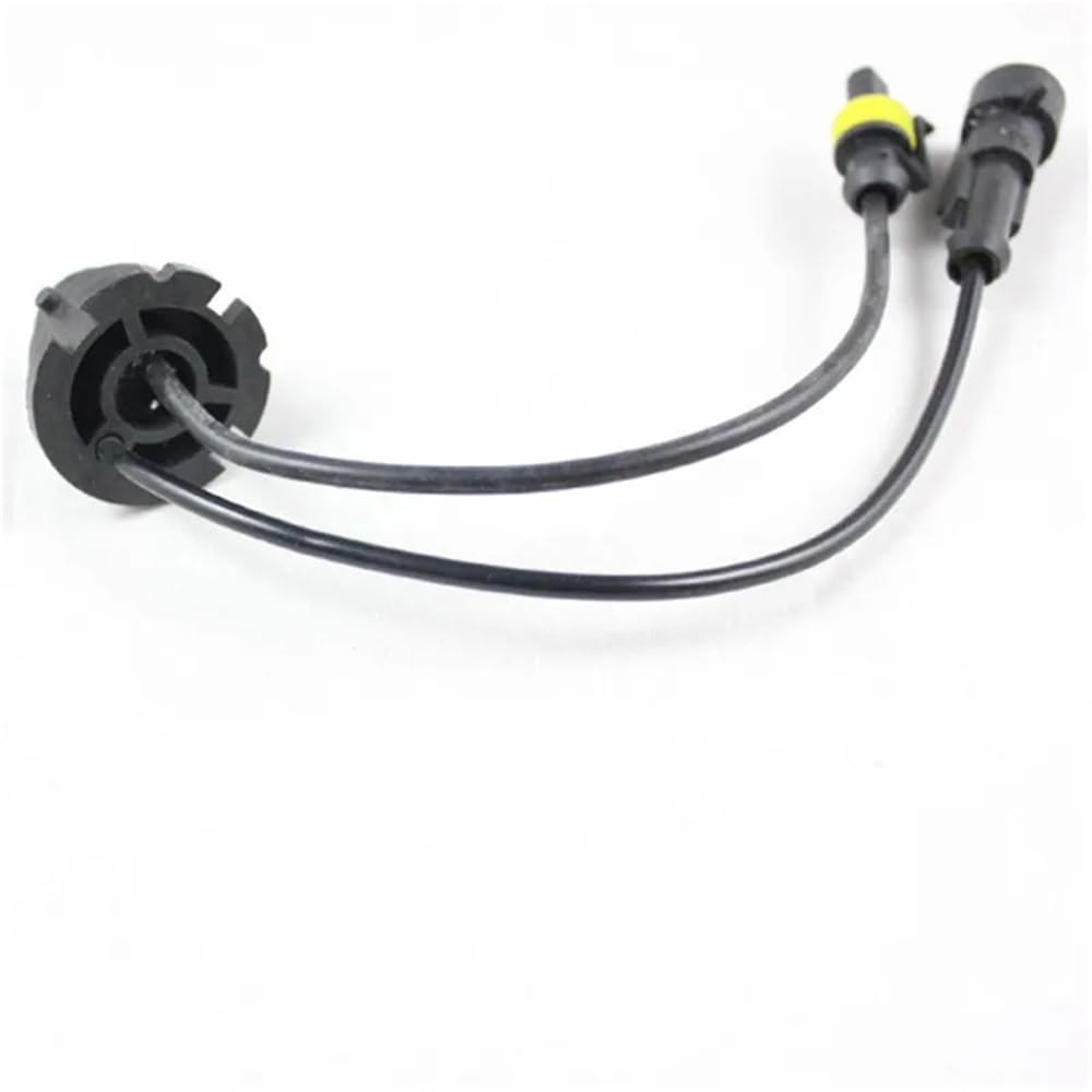 KFZ Stecker D2S D2R D2C D4S HID Xenon Vorschaltgerät