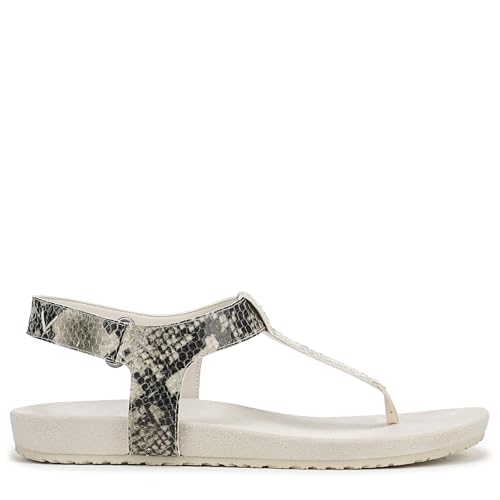 Image of Vionic womens Palisades