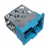 moteur m50 bmw e34 Fonction : Remplacement d'une résistance de ventilateur endommagée, restauration de diverses fonctions du climatiseur, réglage de la température intérieure et confort de conduite.