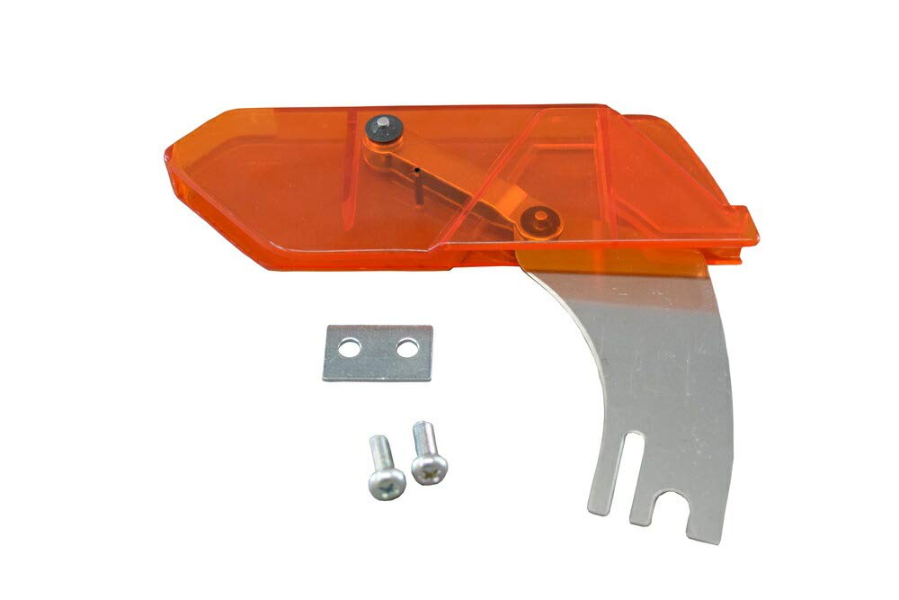 Hozan K-210-13 Safety Cover