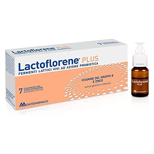 30 Grammi KEFIR DI LATTE BIO GRANI PROBIOTICO FERMENTI LATTICI - Foto 6