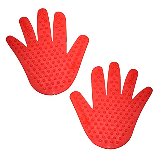 CVUTOVO `XebJ[tԐF R[fBl[Vg[jOpi V w^iƒmx̑ړI